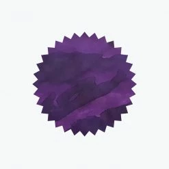 Robert Oster - Fountain Pen Ink - Signature - Deep Purple Fountain Pen Inks