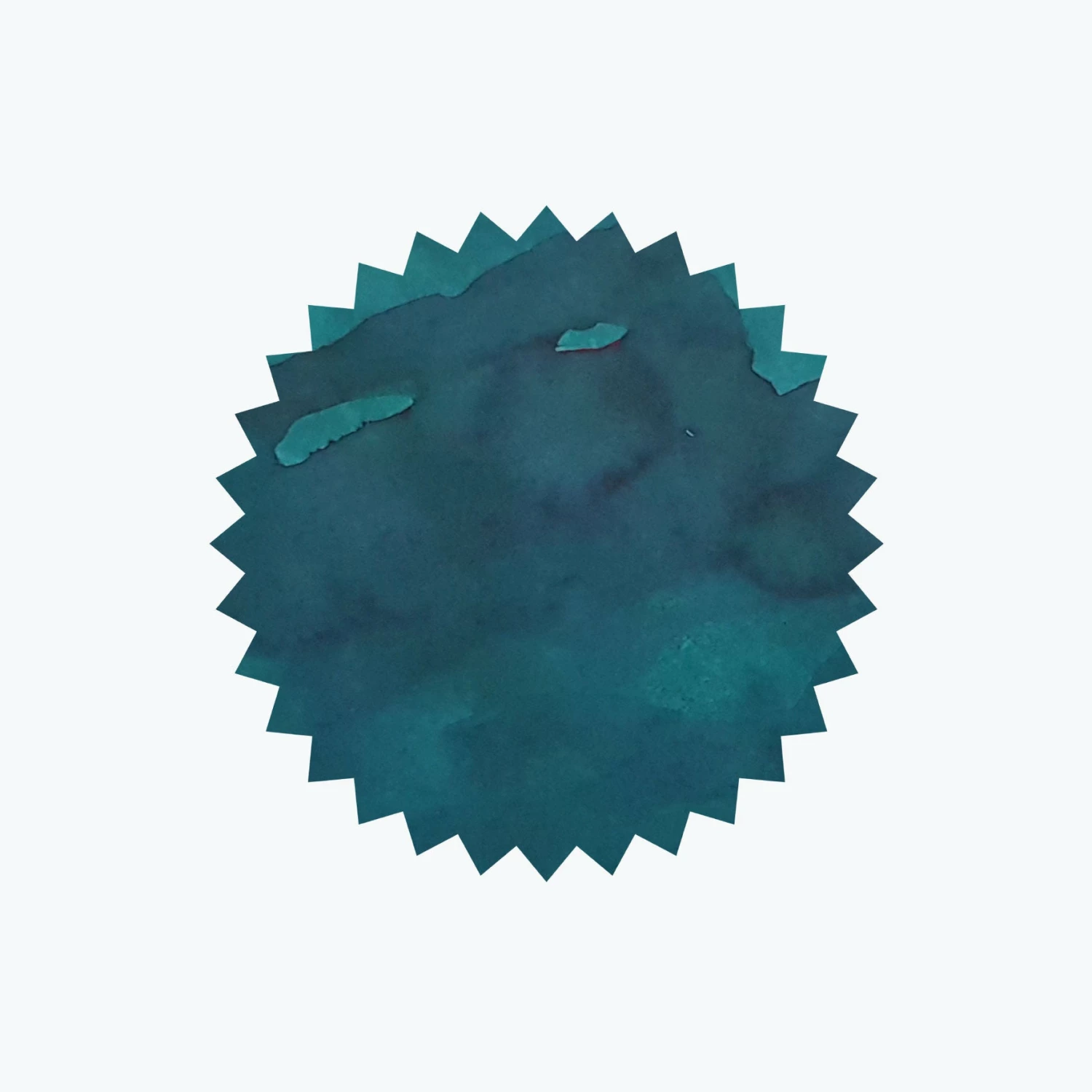 New π Robert Oster - Fountain Pen Ink - Signature - Deep Sea Fountain Pen Inks π₯° 4 Robert Oster - Fountain Pen Ink - Signature - Deep Sea Fountain Pen Inks