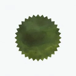 Robert Oster - Fountain Pen Ink - Signature - Eucalyptus Leaf