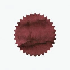 Robert Oster - Fountain Pen Ink - Signature - Frankly Scarlet