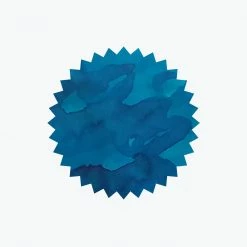 Fountain Pen Inks Robert Oster - Fountain Pen Ink - Signature - Fire And Ice™