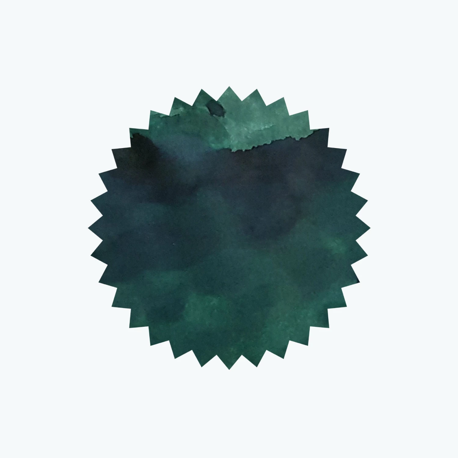 Best reviews of π Robert Oster - Fountain Pen Ink - Signature - Green At Night Fountain Pen Inks π 4 Robert Oster - Fountain Pen Ink - Signature - Green At Night Fountain Pen Inks