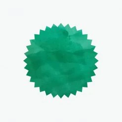 Brand new π Robert Oster - Fountain Pen Ink - Signature - Green Diamond Fountain Pen Inks 𧨠5 Robert Oster - Fountain Pen Ink - Signature - Green Diamond Fountain Pen Inks