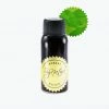 Best deal π Robert Oster - Fountain Pen Ink - Signature - Green Lime Fountain Pen Inks βοΈ 1 Robert Oster - Fountain Pen Ink - Signature - Green Lime Fountain Pen Inks