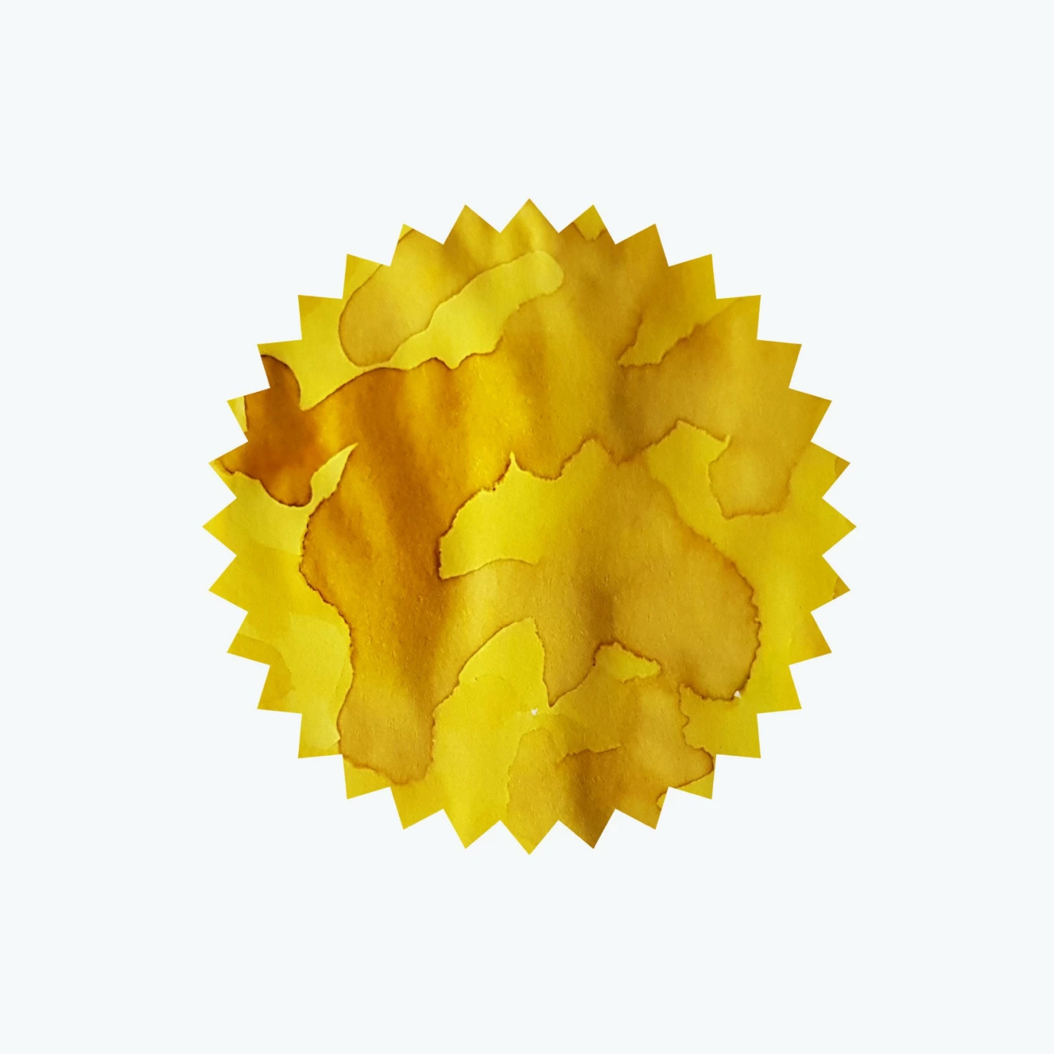 Discount π Robert Oster - Fountain Pen Ink - Signature - Green Olive β€οΈ 4 Robert Oster - Fountain Pen Ink - Signature - Green Olive