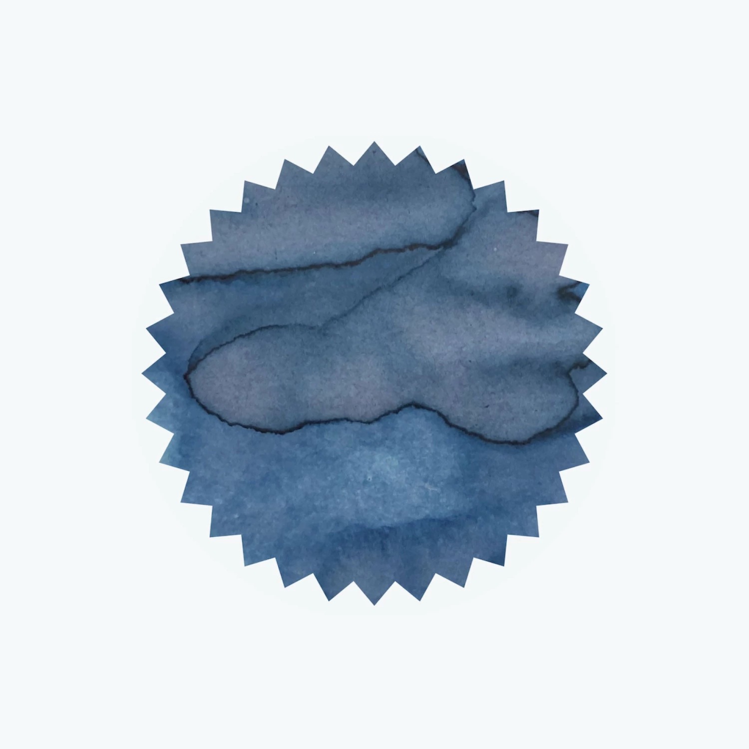 Cheap π₯ Robert Oster - Fountain Pen Ink - Signature - Grey Seas Fountain Pen Inks π― 4 Robert Oster - Fountain Pen Ink - Signature - Grey Seas Fountain Pen Inks