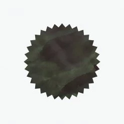 Fountain Pen Inks Robert Oster - Fountain Pen Ink - Signature - Grün-Schwarz