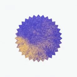 Robert Oster - Fountain Pen Ink - Signature - GoGo Fountain Pen Inks