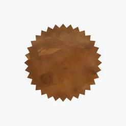 Robert Oster - Fountain Pen Ink - Signature - Golden Brown Fountain Pen Inks