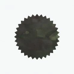 Robert Oster - Fountain Pen Ink - Signature - Graphite