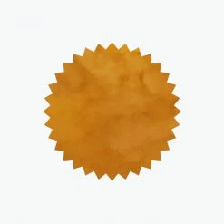 Fountain Pen Inks Robert Oster - Fountain Pen Ink - Signature - Honey Bee