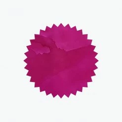 Robert Oster - Fountain Pen Ink - Signature - Hot Pink™