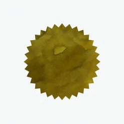 Robert Oster - Fountain Pen Ink - Signature - Khakhi Fountain Pen Inks