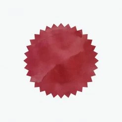 Deals π Fountain Pen Inks Robert Oster - Fountain Pen Ink - Signature - π Lipstick Red β¨ 5 Fountain Pen Inks Robert Oster - Fountain Pen Ink - Signature - Lipstick Red