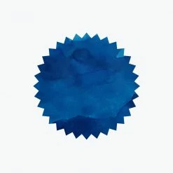 Fountain Pen Inks Robert Oster - Fountain Pen Ink - Signature - Lake Of Fire