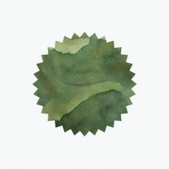 Fountain Pen Inks Robert Oster - Fountain Pen Ink - Signature - Lemon Grass