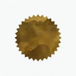 Fountain Pen Inks Robert Oster - Fountain Pen Ink - Signature - Melon Tea