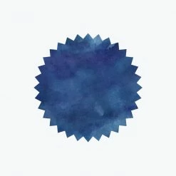 Fountain Pen Inks Robert Oster - Fountain Pen Ink - Signature - Midnight Sapphire