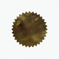 Robert Oster - Fountain Pen Ink - Signature - Motor Oil