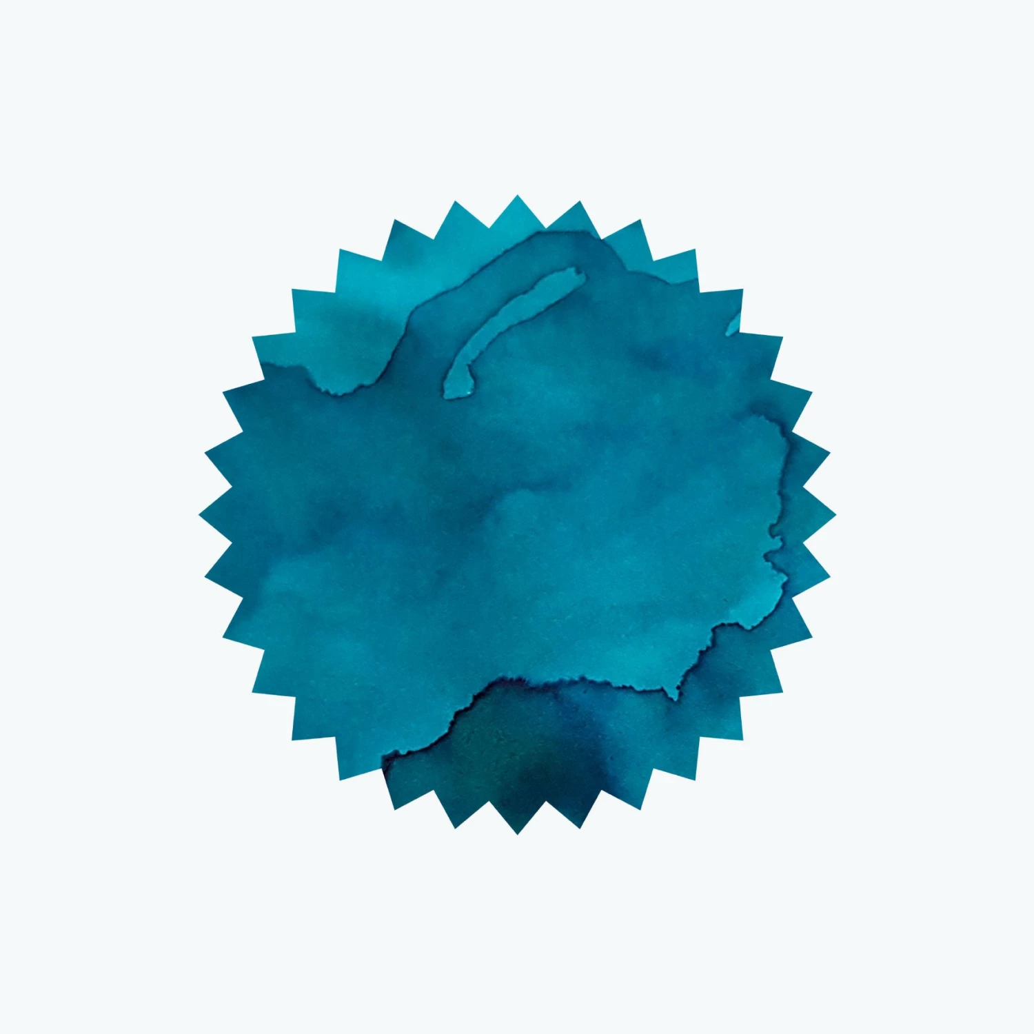 Cheapest π Robert Oster - Fountain Pen Ink - Signature - Marine π 4 Robert Oster - Fountain Pen Ink - Signature - Marine