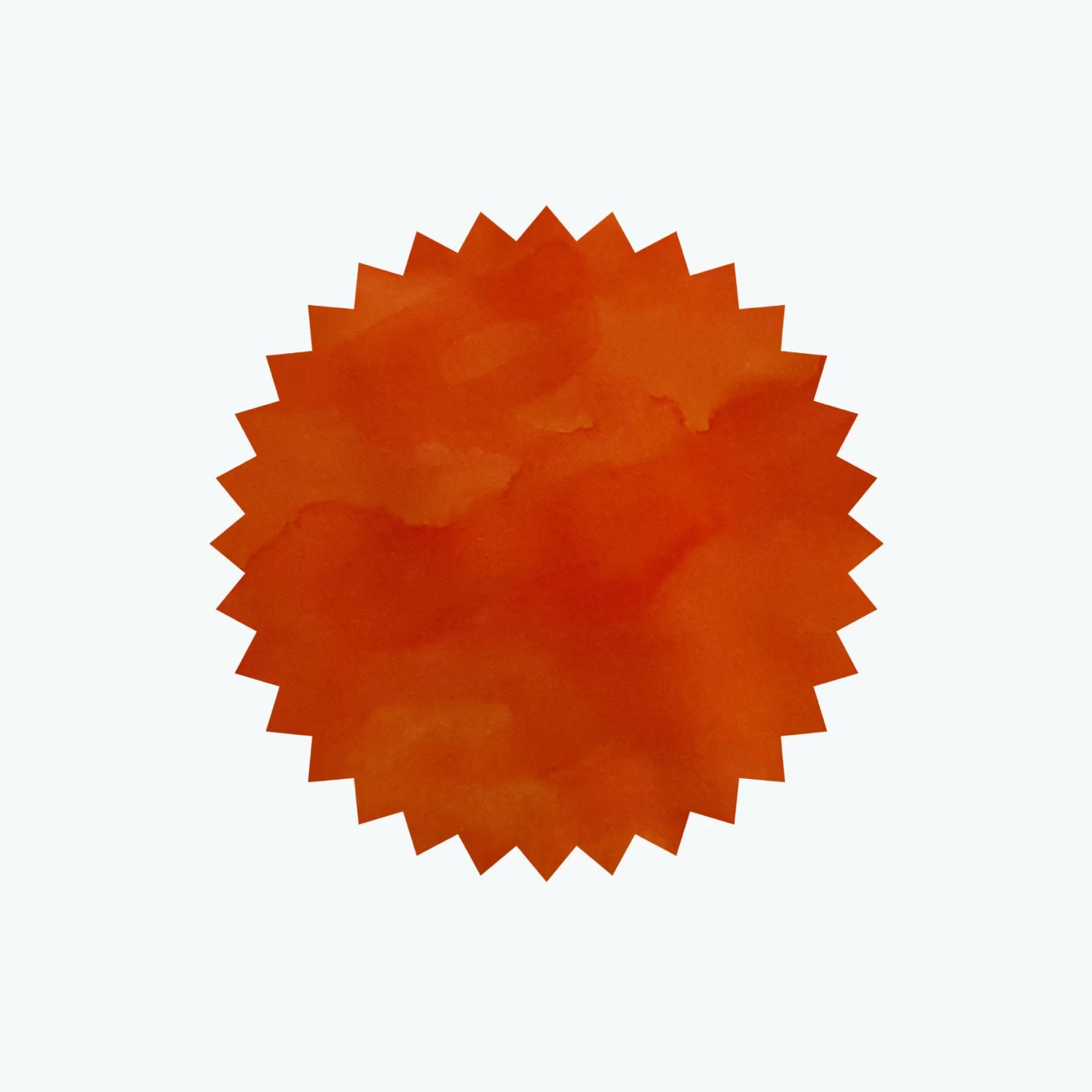 Brand new β Robert Oster - Fountain Pen Ink - Signature - Orange Zest Fountain Pen Inks π€© 4 Robert Oster - Fountain Pen Ink - Signature - Orange Zest Fountain Pen Inks