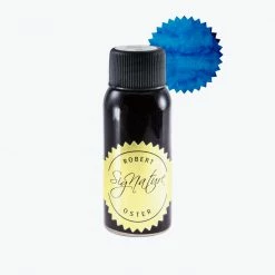 Fountain Pen Inks Robert Oster - Fountain Pen Ink - Signature - Ocean