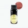 Fountain Pen Inks Robert Oster - Fountain Pen Ink - Signature - Plumb Nut