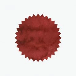 Robert Oster - Fountain Pen Ink - Signature - Royal Red