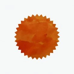 Robert Oster - Fountain Pen Ink - Signature - Red Orange Fountain Pen Inks