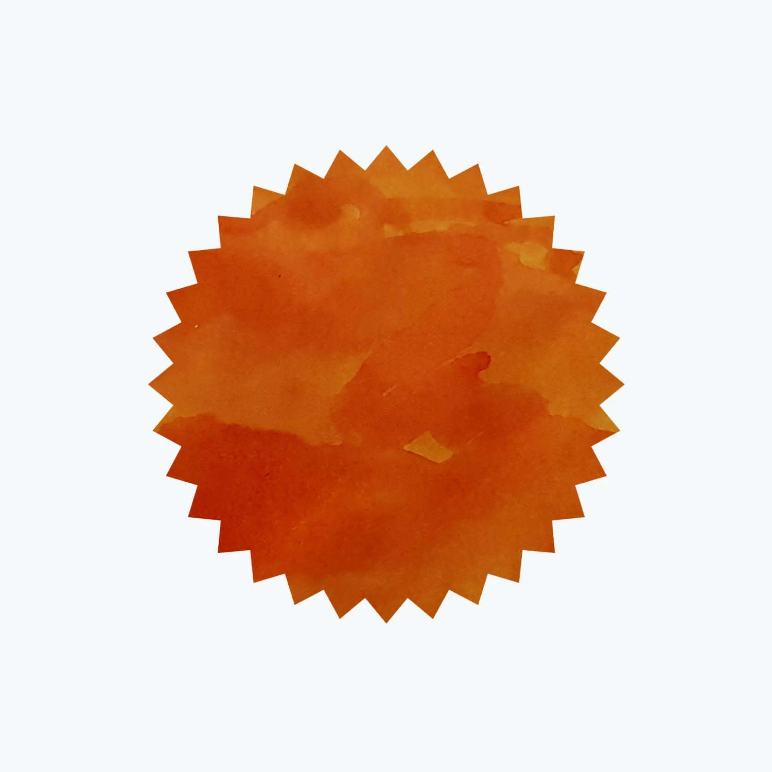 Best deal π Robert Oster - Fountain Pen Ink - Signature - Red Orange Fountain Pen Inks β¨ 4 Robert Oster - Fountain Pen Ink - Signature - Red Orange Fountain Pen Inks