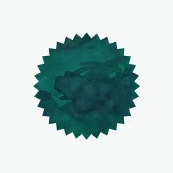 Fountain Pen Inks Robert Oster - Fountain Pen Ink - Signature - River Of Fire