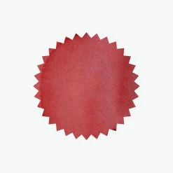 Fountain Pen Inks Robert Oster - Fountain Pen Ink - Signature - Sushi