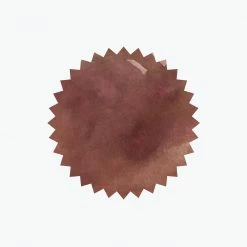 Robert Oster - Fountain Pen Ink - Signature - Smokescreen Fountain Pen Inks