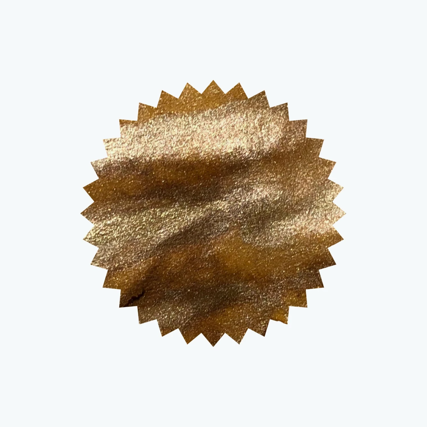 New β Fountain Pen Inks Robert Oster - Fountain Pen Ink - Shake 'N' Shimmy - Aussie Liquid Gold π― 4 Fountain Pen Inks Robert Oster - Fountain Pen Ink - Shake 'N' Shimmy - Aussie Liquid Gold