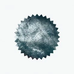 Fountain Pen Inks Robert Oster - Fountain Pen Ink - Shake 'N' Shimmy - Morning Shine