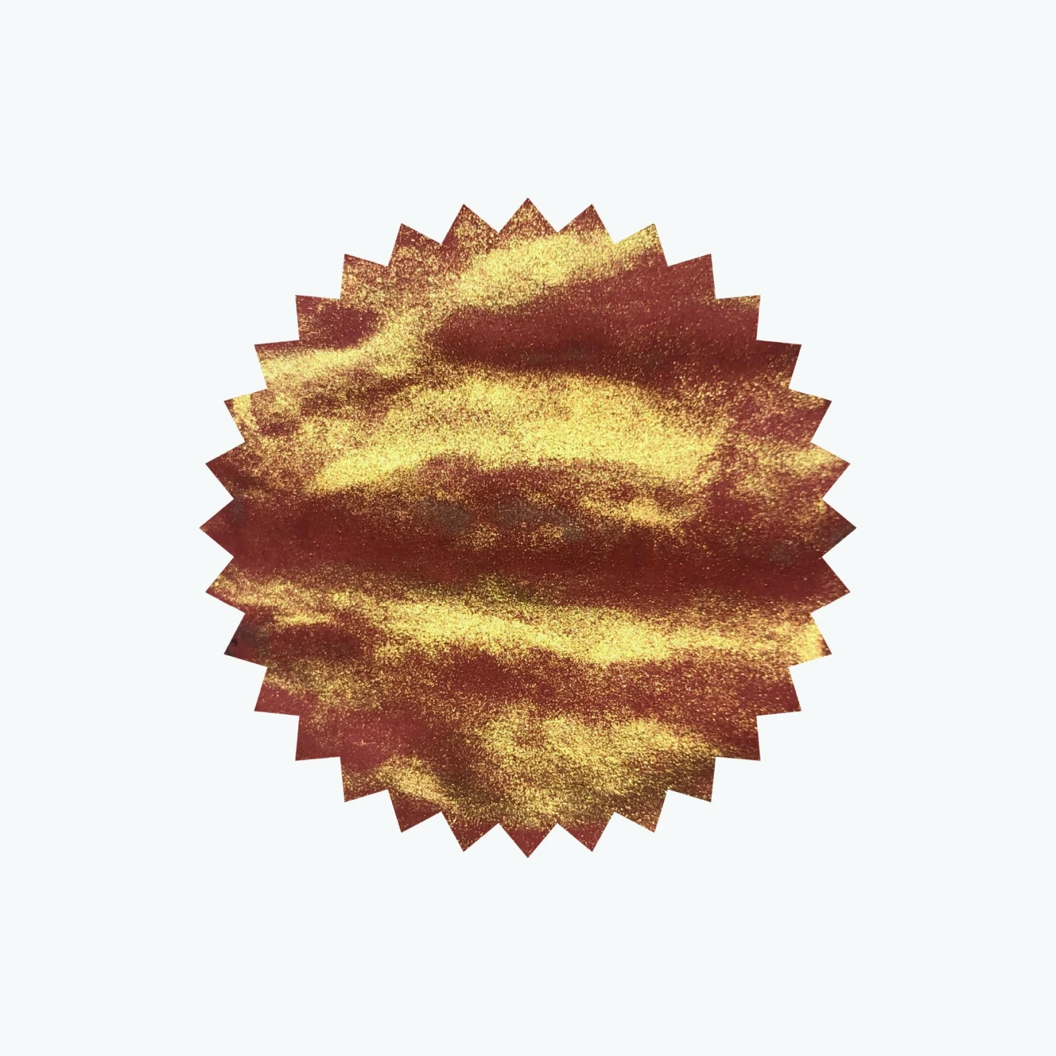 Coupon π Fountain Pen Inks Robert Oster - Fountain Pen Ink - Shake 'N' Shimmy - Red Gold 𧨠4 Fountain Pen Inks Robert Oster - Fountain Pen Ink - Shake 'N' Shimmy - Red Gold