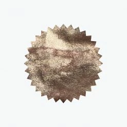 Fountain Pen Inks Robert Oster - Fountain Pen Ink - Shake 'N' Shimmy - Rose Gilt Tynte