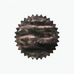 Fountain Pen Inks Robert Oster - Fountain Pen Ink - Shake 'N' Shimmy - Schwarz Rose