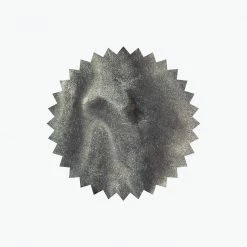 Robert Oster - Fountain Pen Ink - Shake 'N' Shimmy - Sterling Silver Fountain Pen Inks