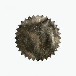 Robert Oster - Fountain Pen Ink - Shake 'N' Shimmy - Terra Australia Fountain Pen Inks