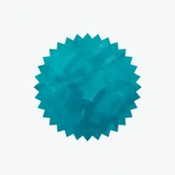 Robert Oster - Fountain Pen Ink - Signature - Tranquility