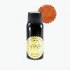 Flash Sale β¨ Robert Oster - Fountain Pen Ink - Signature - Tangerine Fountain Pen Inks π 2 Robert Oster - Fountain Pen Ink - Signature - Tangerine Fountain Pen Inks