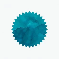 Fountain Pen Inks Robert Oster - Fountain Pen Ink - Signature - Turquoise