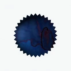 Fountain Pen Inks Robert Oster - Fountain Pen Ink - Signature - Tokyo Blue Denim