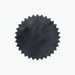 Cheapest π Robert Oster - Fountain Pen Ink - Signature - Thunderstorm π 5 Robert Oster - Fountain Pen Ink - Signature - Thunderstorm