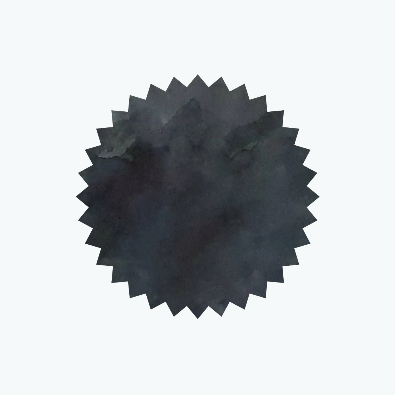 Cheapest π Robert Oster - Fountain Pen Ink - Signature - Thunderstorm π 4 Robert Oster - Fountain Pen Ink - Signature - Thunderstorm