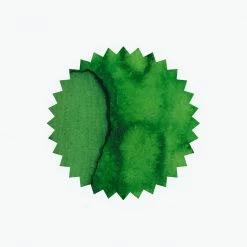 Fountain Pen Inks Robert Oster - Fountain Pen Ink - Signature - Vine Leaf