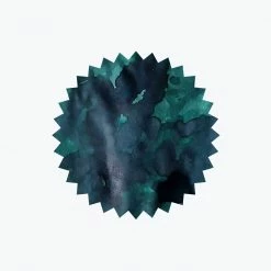 New π Fountain Pen Inks Robert Oster - Fountain Pen Ink - Signature - Velvet Storm π 5 Fountain Pen Inks Robert Oster - Fountain Pen Ink - Signature - Velvet Storm