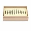 Bortoletti - Dip Pen Nibs Set (SET 100)