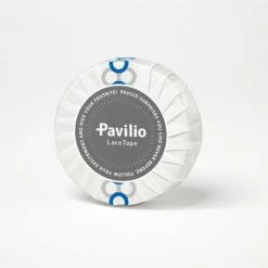 Washi Tape Pavilio - Lace Tape - Standard
